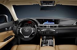 Car interior pics-lexus_gs_350_2013_22_1024x768june-2012-_1000.jpeg