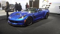 C7 (2014+) Corvette Thread-20140425_203529.jpg