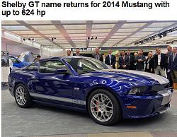 environmentalists/politicians have ruined cars and aren't finished yet...-mustang.jpg