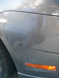 Question about scratches-2014-05-21-07.33.35.jpg