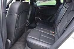 2015 Porsche Macan S-macan-5-web3.jpg