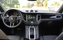 2015 Porsche Macan S-macan-5-web5.jpg