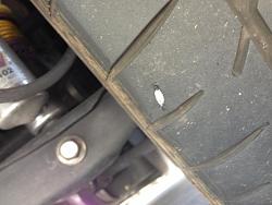 Is my tire patchable?-img_1456_zps89e62ca9.jpg