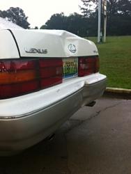 Will my 1994 Lexus LS400 be totalled?-1994-lexus-ls400-2.jpg