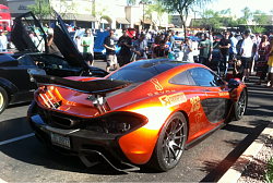 I8ABMR meets McLaren P1 and others at Scottsdale Cars&amp;Coffee-image-2600317325.png