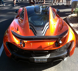 I8ABMR meets McLaren P1 and others at Scottsdale Cars&amp;Coffee-image-2126612623.png