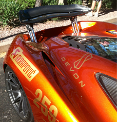 I8ABMR meets McLaren P1 and others at Scottsdale Cars&amp;Coffee-image-681582459.png