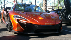 I8ABMR meets McLaren P1 and others at Scottsdale Cars&amp;Coffee-image-3287812634.png