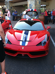 I8ABMR meets McLaren P1 and others at Scottsdale Cars&amp;Coffee-image-70704831.png