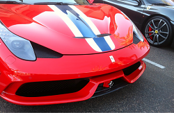 I8ABMR meets McLaren P1 and others at Scottsdale Cars&amp;Coffee-image-1430079323.png