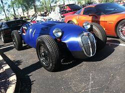 I8ABMR meets McLaren P1 and others at Scottsdale Cars&amp;Coffee-image-3436951113.png