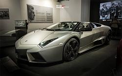 Exotic Cars in Hong Kong-lamborghini-reventon-roadster-1.jpg