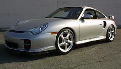 Porsche 911(991) 2014-16 Models-008.jpg