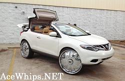 Nissan killing its strangest model-murano-cabrio.jpg