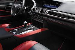 The Crafted Line by Lexus (2015 Special Editions)-2015_lexus_crafted_line_ls_005.jpg