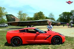 Quick Spin: 2015 Chevrolet Corvette Stingray-sat18.jpg