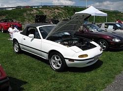 Miata with Lexus 1UZFE V8 engine swap-capture2.jpg