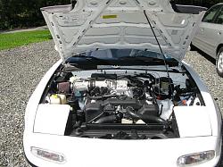 Miata with Lexus 1UZFE V8 engine swap-capture3.jpg