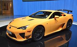 Toyota's big leap to aluminum-2012-lexus-lfa-nrburgring-package-photo-390227-s-1280x782.jpg