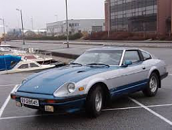 Your favorite 1980's 2 seat sports car . . .-280zx.png