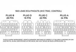 trying to get in contact with the lextreme guys-ls400-ecu-pinout.jpg