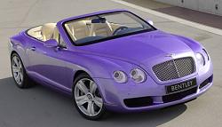 Metallic Purple Bentley CGT SuperSport-purple-2007-bentley-continental-gtc-fa-480.jpg