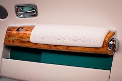 Symmetrical wood grain pattern on Rolls-Royce's dash board, how is it made?-rolls-royce-phantom-dhc-maharaja-05-1.jpg