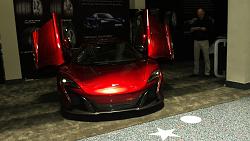 LA Auto Show-20141119_215755.jpg