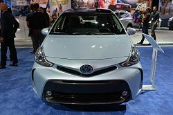 Grill Trends-05-2015-toyota-prius-v-la-1.jpg