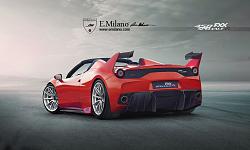 Ferrari 458-ferrari458specialeapertafxxrearrosso.jpg