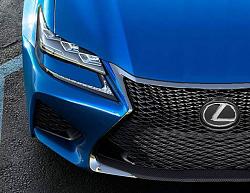 Lexus GS F sightings (updated pg 20)-14-12-18-lexus-gs-f-photochop.jpg