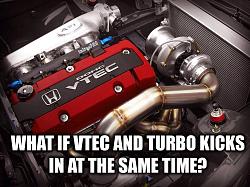 Honda VTEC Turbo engines announced in Detroit-m228cm.jpg