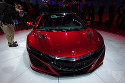 Acura NSX News-acura-naias-2-106-1020.0.png