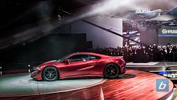 Acura NSX News-2016-acura-nsx-naias-2015-9.jpg