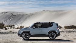 First Drive: 2015 Jeep Renegade-2015-jeep-renegade-trailhawk-02-1.jpg