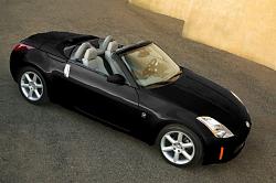 350z vert-black350zvert.jpg