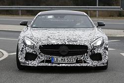 Mercedes-Benz AMG GT-14292916071224834149.jpg