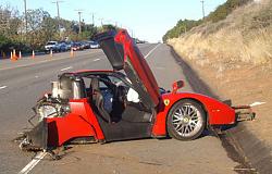 Am I crazy or was there ever a Tesla 0 month business lease?-enzo-crash.jpg