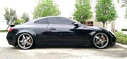 Very Nice G35 Coupe!!!-g35-black.jpg