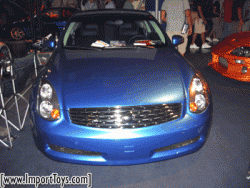 Very Nice G35 Coupe!!!-hins124copy.gif