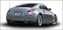 Very Nice G35 Coupe!!!-hyper5zr_350z-3.jpg