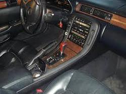 The &quot;New&quot; Lexus : are you no longer its target market?-sc300-interior.jpg