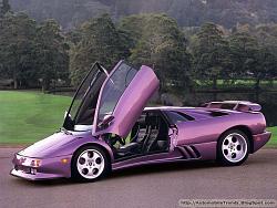 When you were a kid, what was your first dream car?-lamborghini-diablo-4606-.jpg