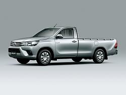 2016 Toyota Hilux - 8th gen.-2016-toyota-hilux-5.jpg