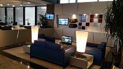 Visit to the Lexus dealership in Qatar-11.jpg