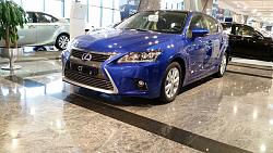 Visit to the Lexus dealership in Qatar-2.jpg