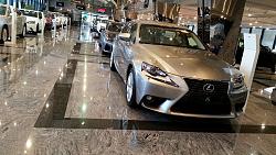 Visit to the Lexus dealership in Qatar-6.jpg