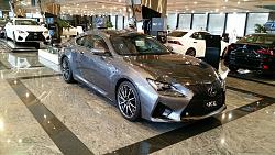 Visit to the Lexus dealership in Qatar-8.jpg