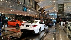 Visit to the Lexus dealership in Qatar-15.jpg