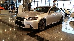 Visit to the Lexus dealership in Qatar-20.jpg